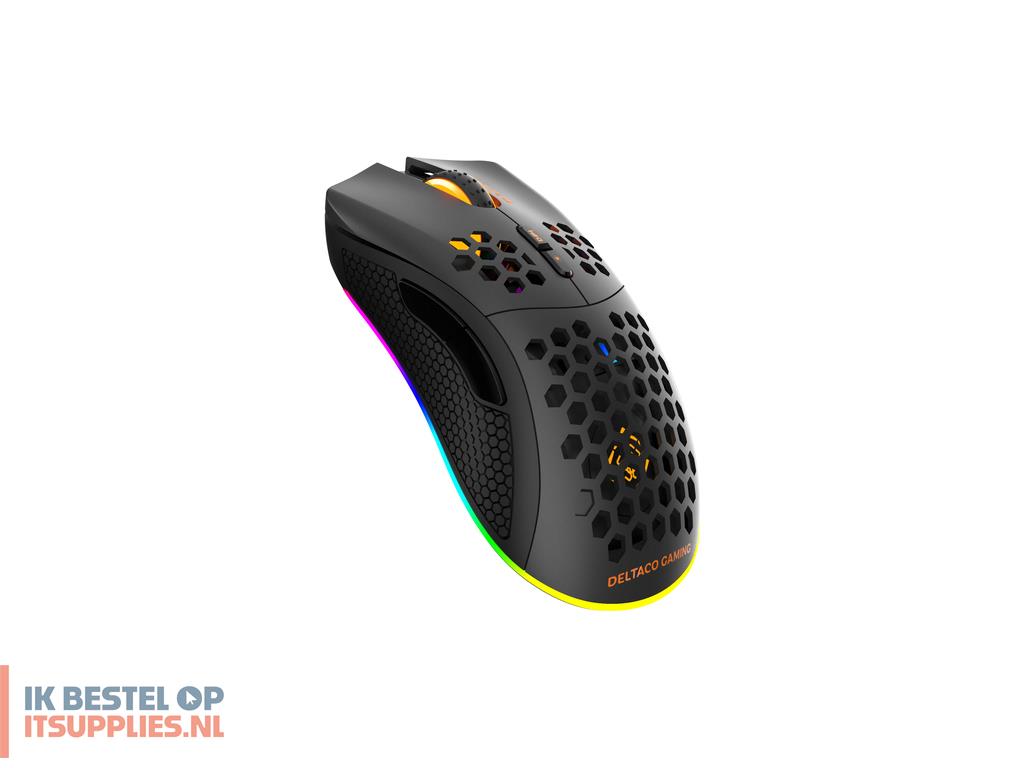 0107268-deltaco_gaming_gam-120_muis_gamen_rechtshandig_rf_wireless_bluetooth_usb_type-c_optisch_4800_dpi