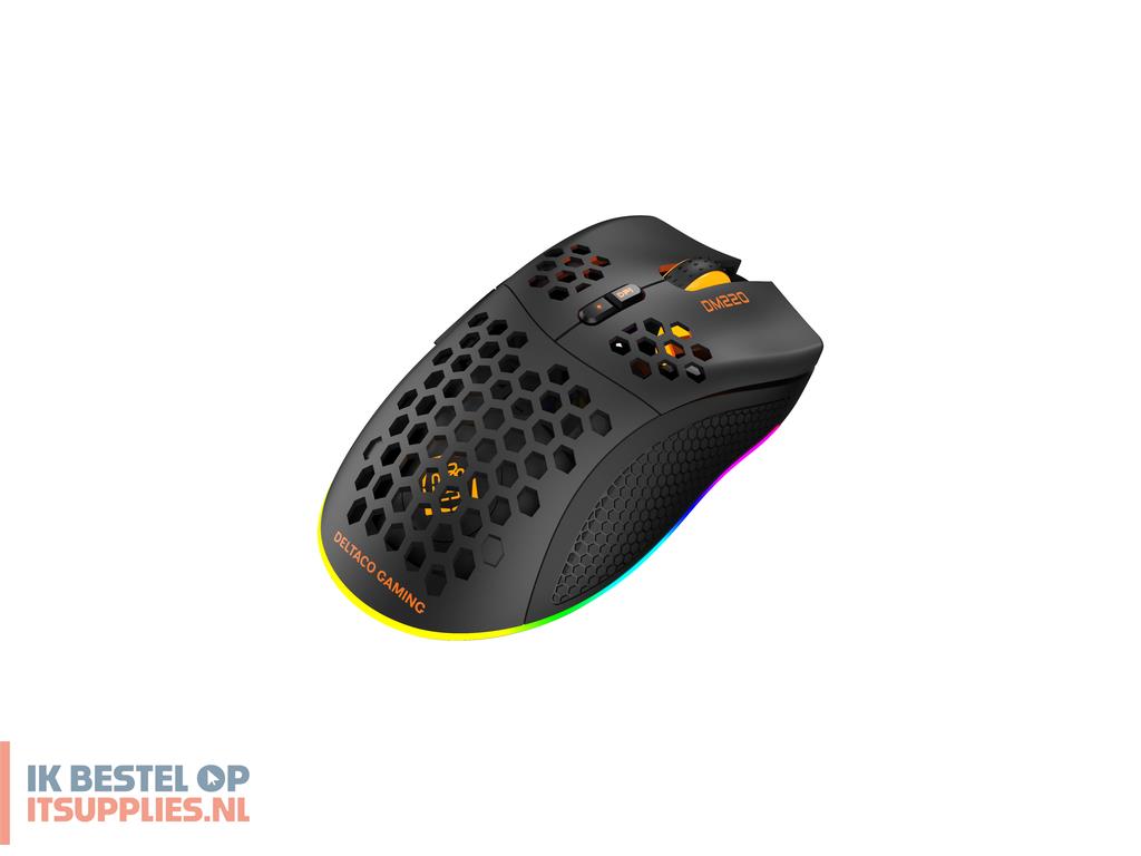0108758-deltaco_gaming_gam-120_muis_gamen_rechtshandig_rf_wireless_bluetooth_usb_type-c_optisch_4800_dpi