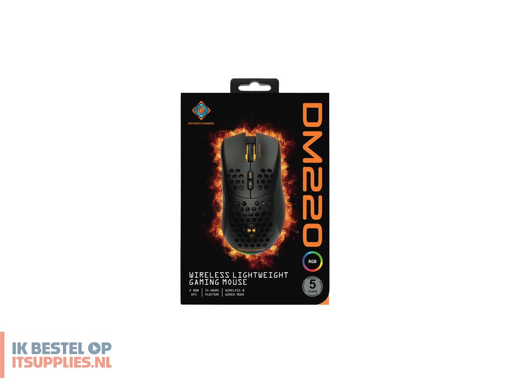0110740-deltaco_gaming_gam-120_muis_gamen_rechtshandig_rf_wireless_bluetooth_usb_type-c_optisch_4800_dpi