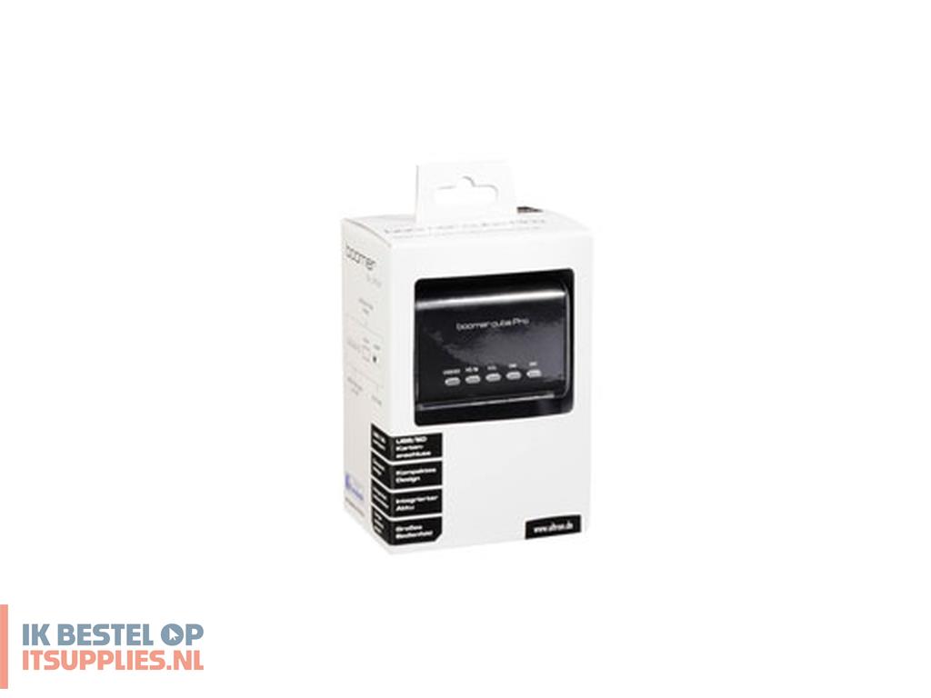 4725863-ultron_boomer_cube_pro_zwart_6_w