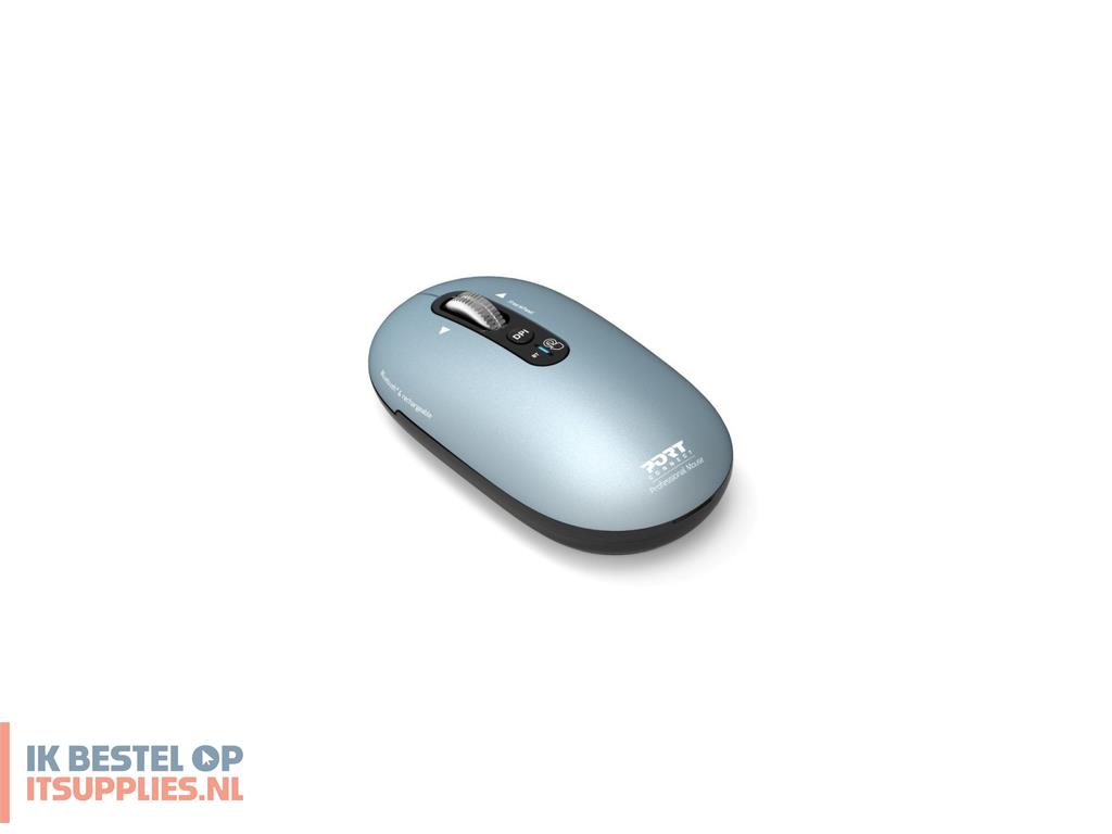 3110201-port_designs_pure_mac_muis_universeel_ambidextrous_bluetooth_optisch_3200_dpi