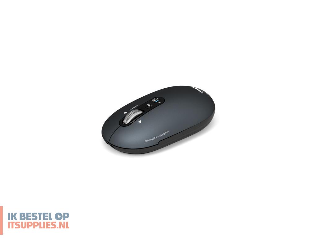 4529940-port_designs_pure_mac_muis_universeel_ambidextrous_bluetooth_optisch_3200_dpi