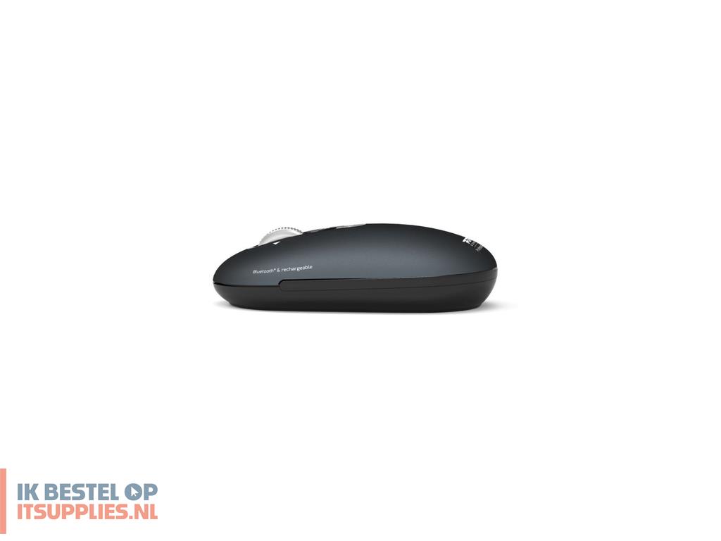 4531024-port_designs_pure_mac_muis_universeel_ambidextrous_bluetooth_optisch_3200_dpi