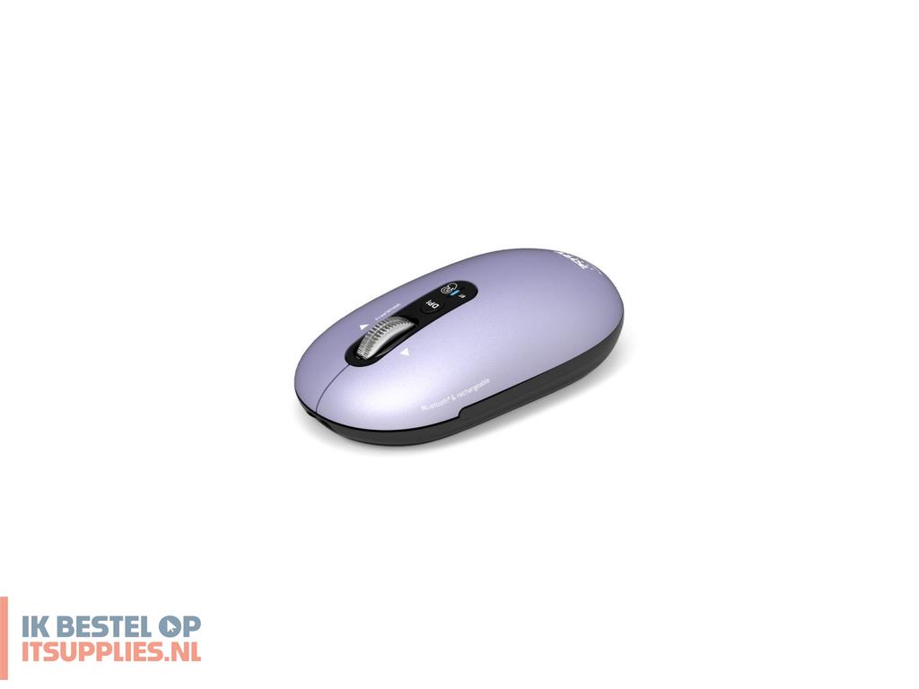 3041275-port_designs_pure_mac_muis_universeel_ambidextrous_bluetooth_optisch_3200_dpi