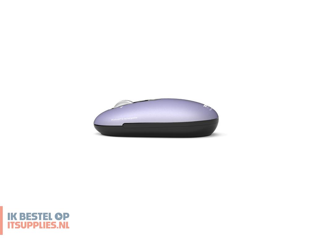 3043690-port_designs_pure_mac_muis_universeel_ambidextrous_bluetooth_optisch_3200_dpi