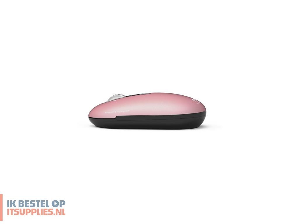 3035776-port_designs_pure_mac_muis_universeel_ambidextrous_bluetooth_optisch_3200_dpi