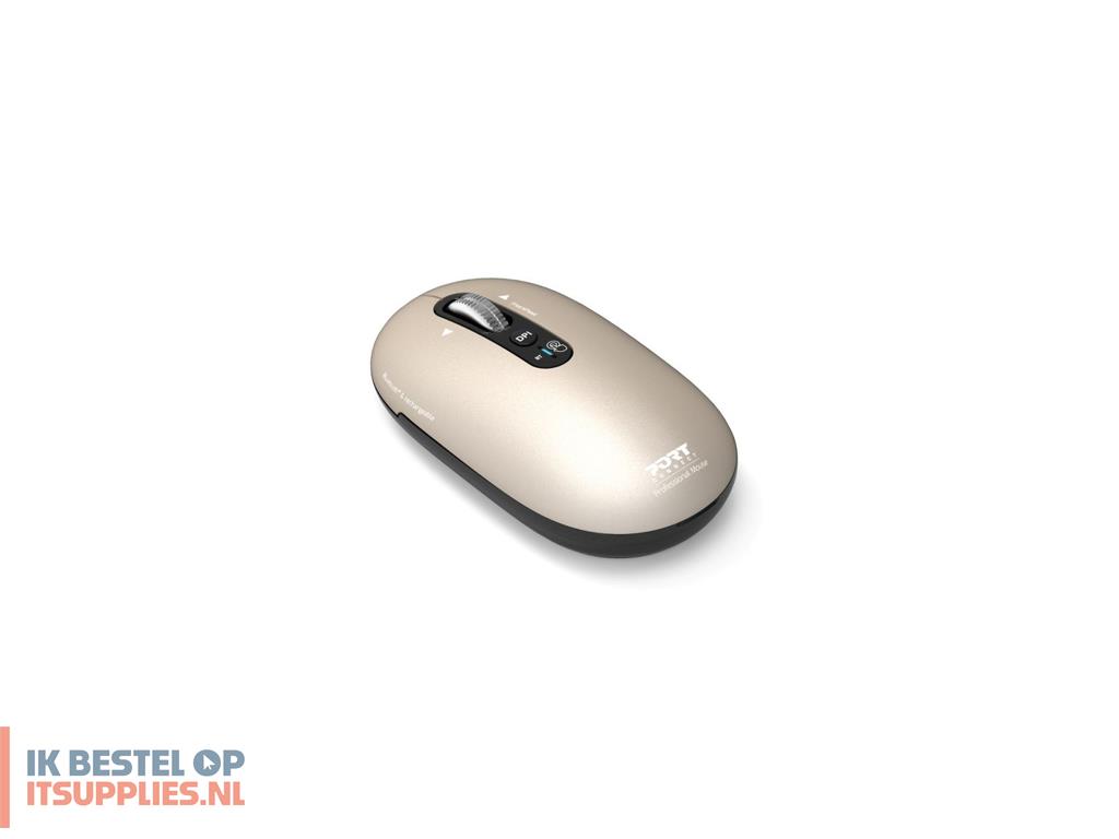 3032118-port_designs_pure_mac_muis_universeel_ambidextrous_bluetooth_optisch_3200_dpi