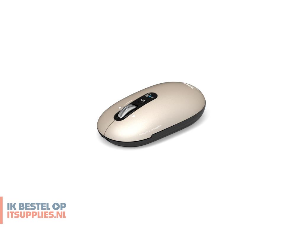 3033241-port_designs_pure_mac_muis_universeel_ambidextrous_bluetooth_optisch_3200_dpi