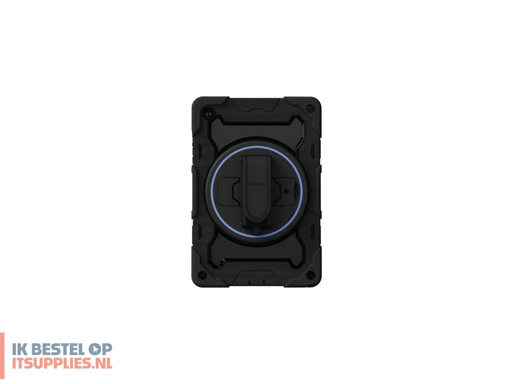 0416063-refurbished_samsung_gp-fpx216aecbw_tabletbehuizing_27-9_cm_11_hoes_zwart