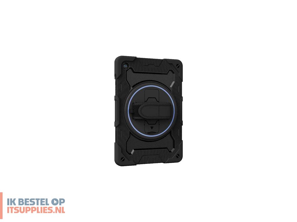 0419261-refurbished_samsung_gp-fpx216aecbw_tabletbehuizing_27-9_cm_11_hoes_zwart