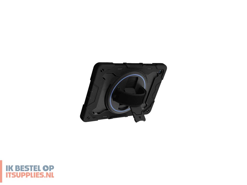 0421739-refurbished_samsung_gp-fpx216aecbw_tabletbehuizing_27-9_cm_11_hoes_zwart