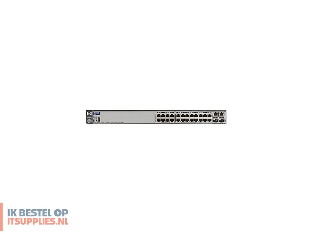 2217905-hpe_procurve_2626_managed_l3