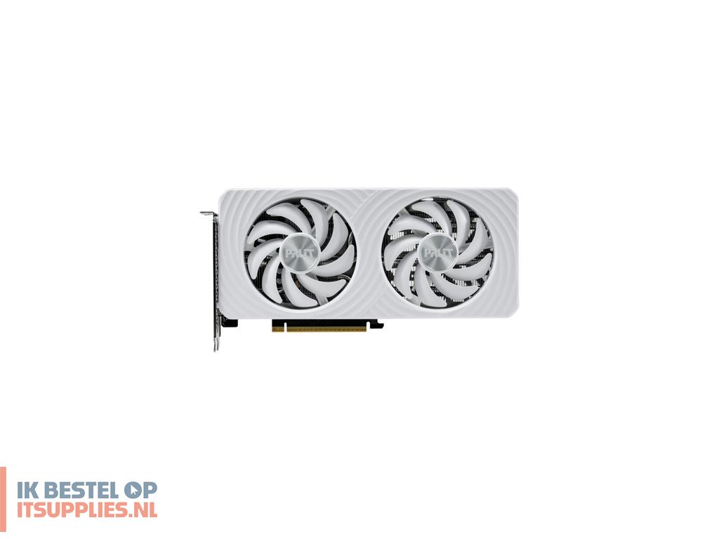 0317039-palit_geforce_rtx_5060_ti_white_oc_nvidia_8_gb_gddr7
