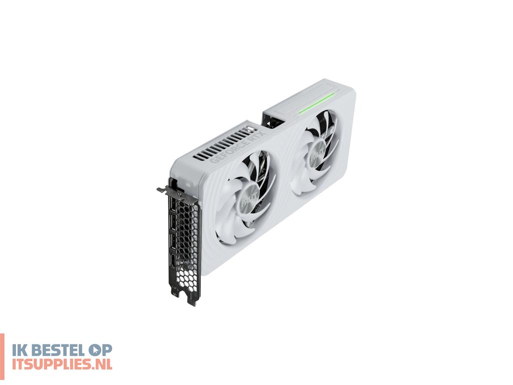0320359-palit_geforce_rtx_5060_ti_white_oc_nvidia_8_gb_gddr7