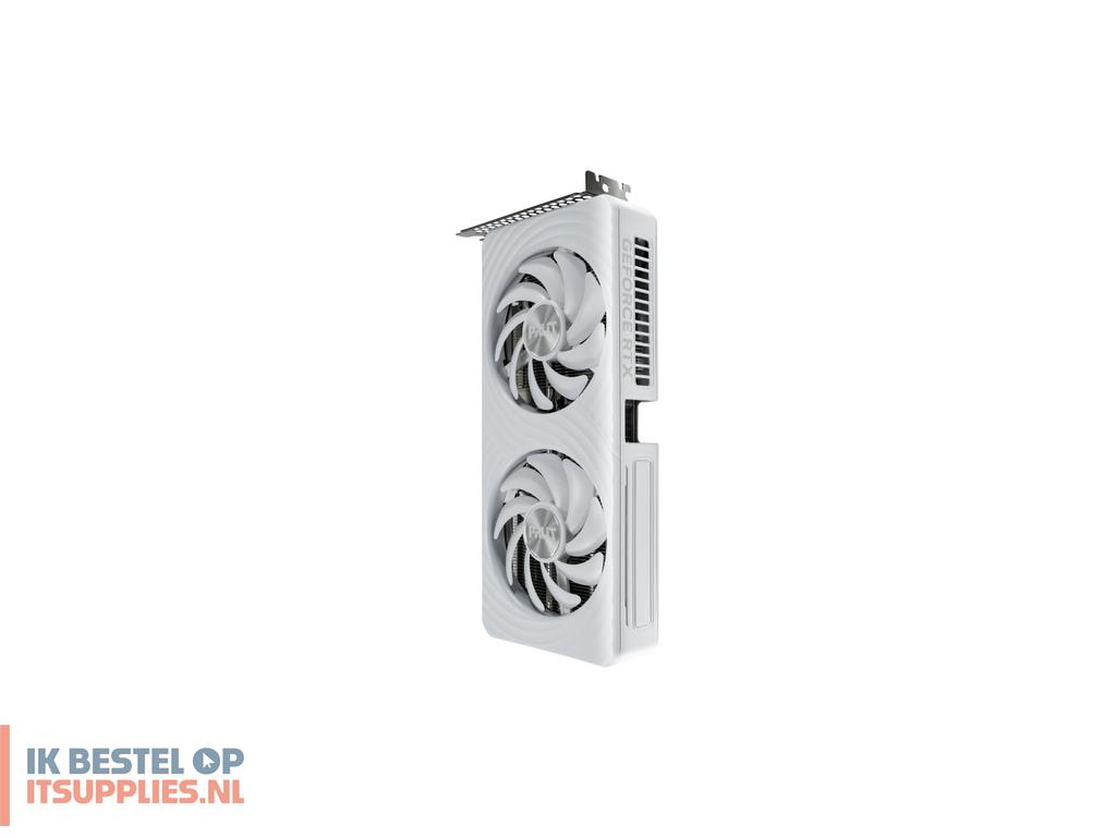 0322739-palit_geforce_rtx_5060_ti_white_oc_nvidia_8_gb_gddr7