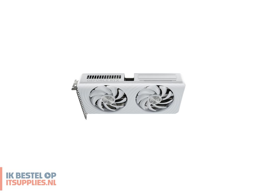 0326102-palit_geforce_rtx_5060_ti_white_oc_nvidia_8_gb_gddr7