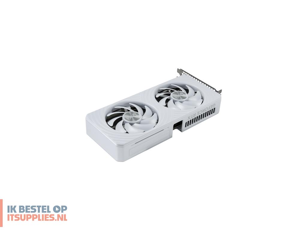 0327836-palit_geforce_rtx_5060_ti_white_oc_nvidia_8_gb_gddr7