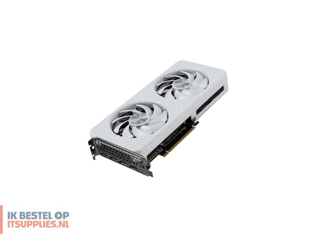 0331336-palit_geforce_rtx_5060_ti_white_oc_nvidia_8_gb_gddr7