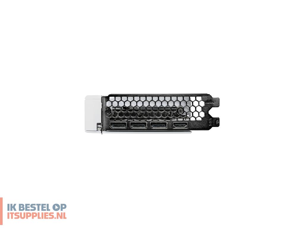 0332804-palit_geforce_rtx_5060_ti_white_oc_nvidia_8_gb_gddr7