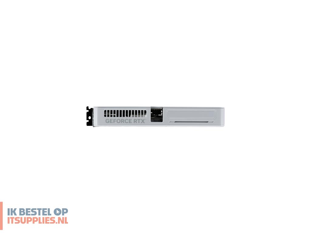 0334131-palit_geforce_rtx_5060_ti_white_oc_nvidia_8_gb_gddr7