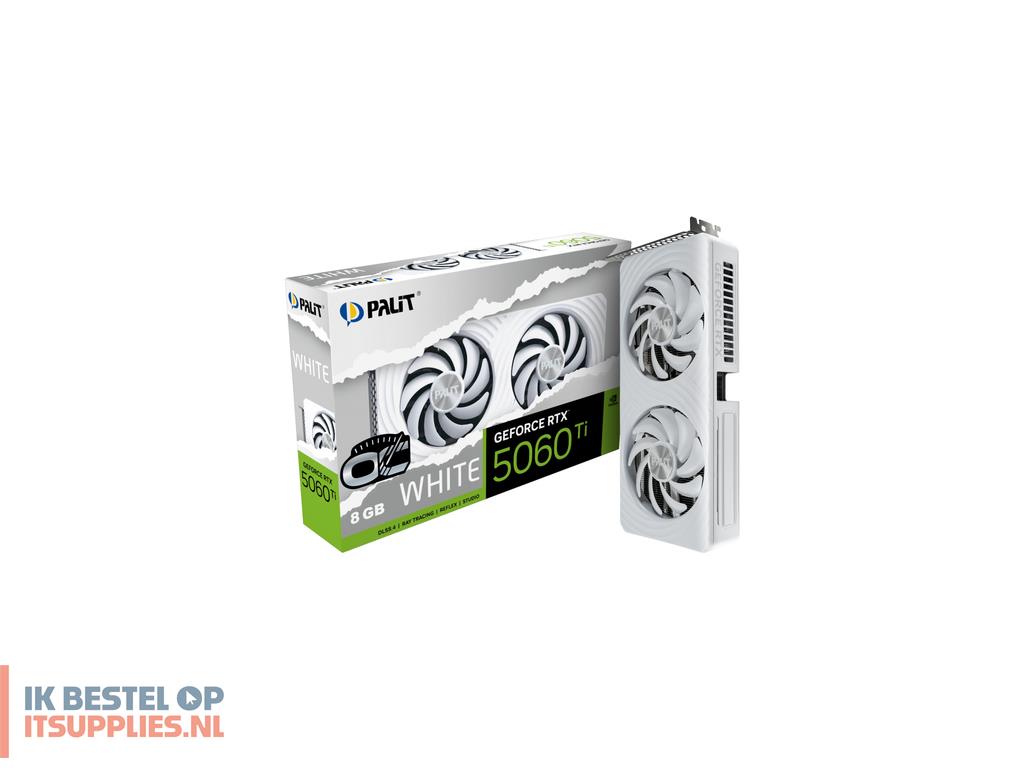 0335102-palit_geforce_rtx_5060_ti_white_oc_nvidia_8_gb_gddr7