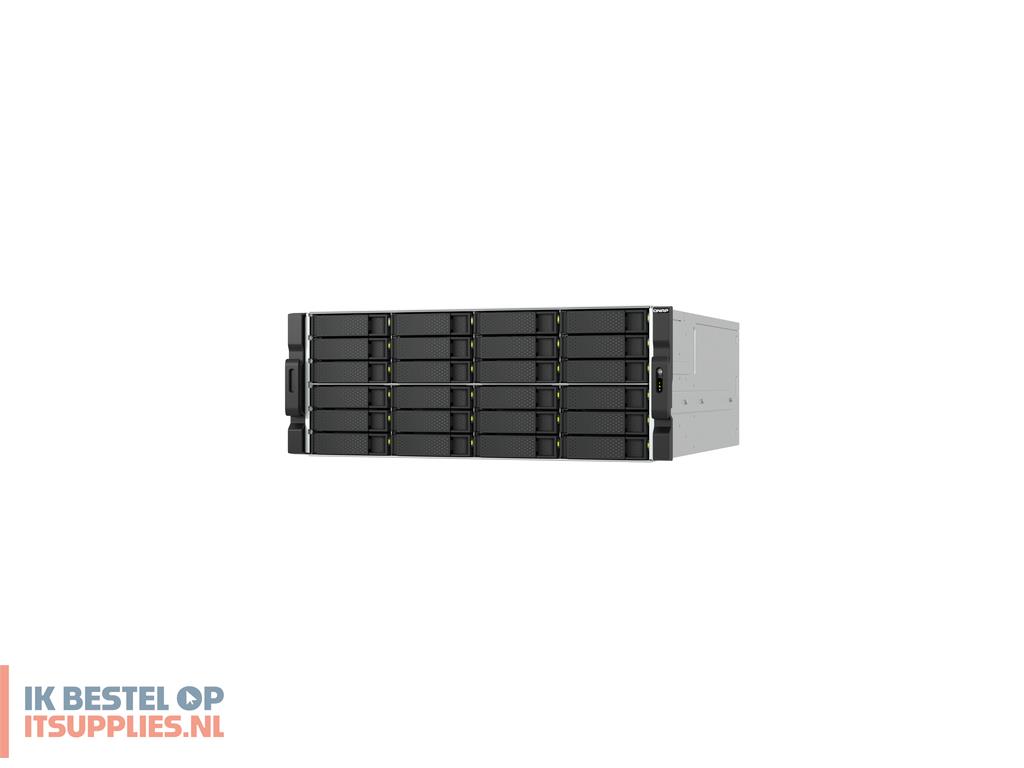 0448693-qnap_ts-h2477axu-rp_opslagserver_rack_4u_amd_ryzen_7_7745_32_gb_ddr5_0_tb_qnap_qts_zwart-_grijs