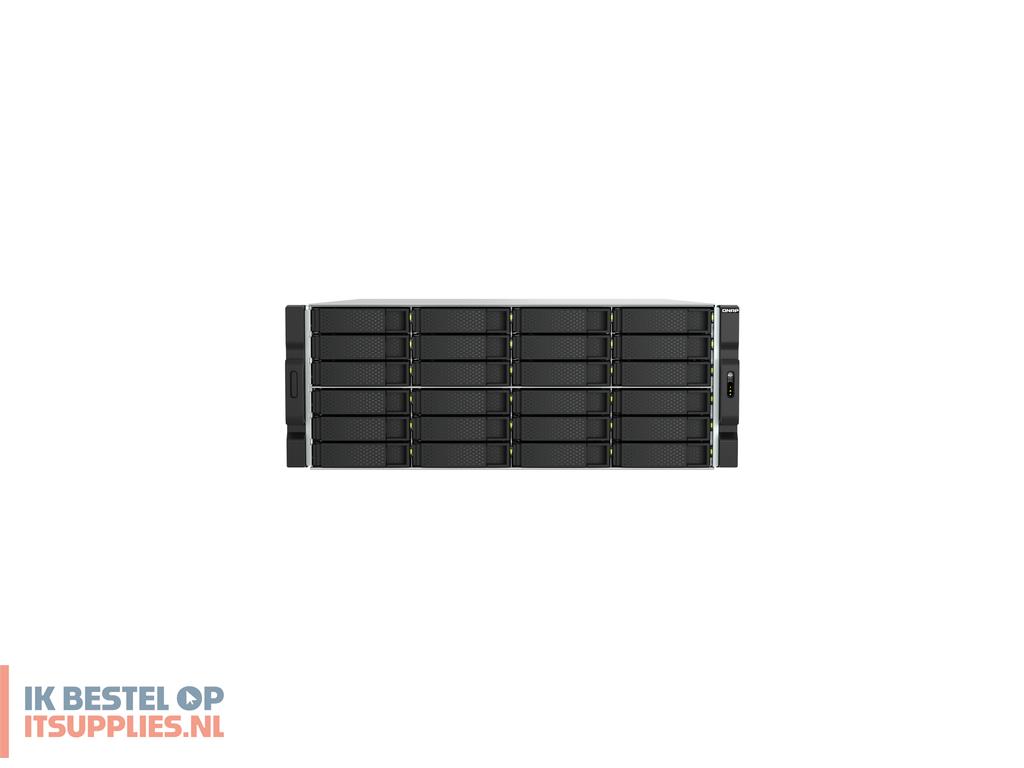 0451581-qnap_ts-h2477axu-rp_opslagserver_rack_4u_amd_ryzen_7_7745_32_gb_ddr5_0_tb_qnap_qts_zwart-_grijs