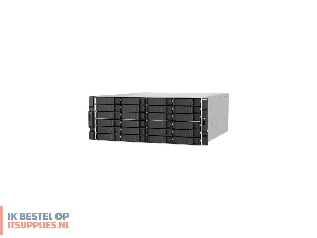 0454721-qnap_ts-h2477axu-rp_opslagserver_rack_4u_amd_ryzen_7_7745_32_gb_ddr5_0_tb_qnap_qts_zwart-_grijs