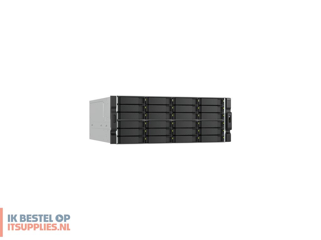 0501468-qnap_ts-h2477axu-rp_opslagserver_rack_4u_amd_ryzen_7_7745_32_gb_ddr5_0_tb_qnap_qts_zwart-_grijs