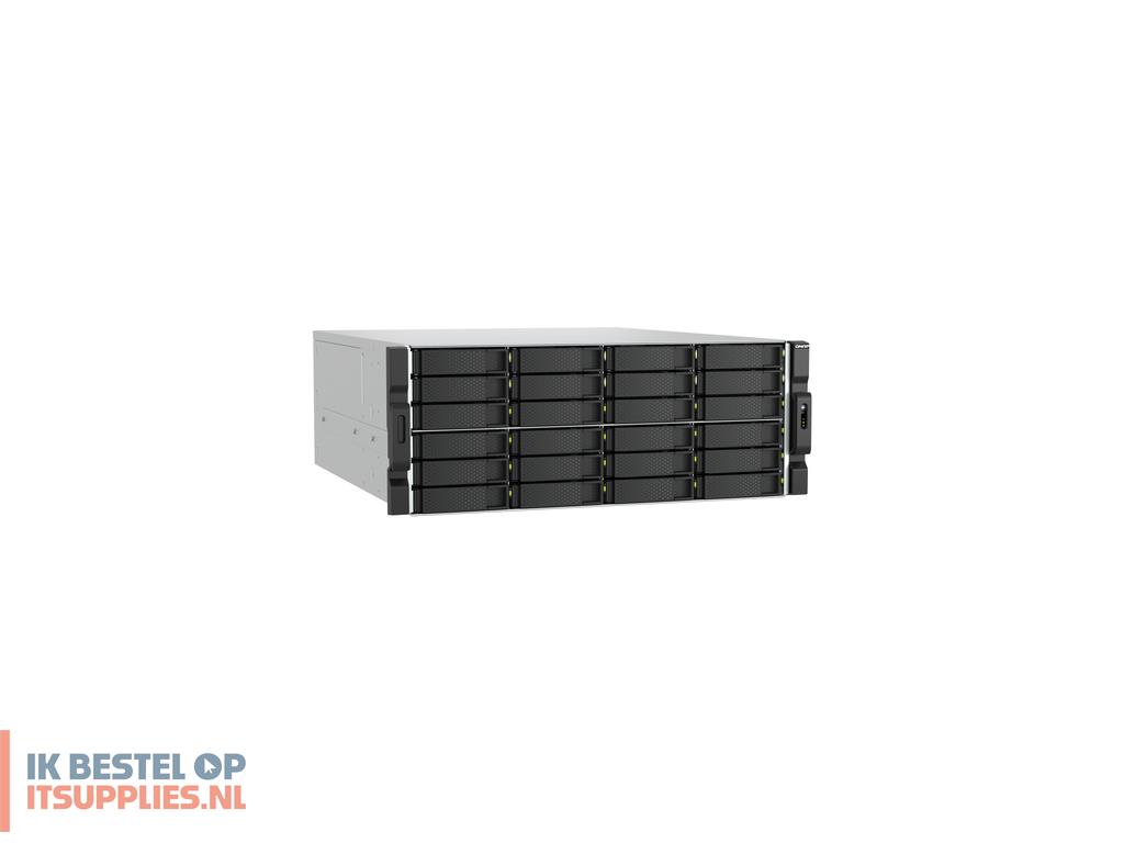 0503776-qnap_ts-h2477axu-rp_opslagserver_rack_4u_amd_ryzen_7_7745_32_gb_ddr5_0_tb_qnap_qts_zwart-_grijs