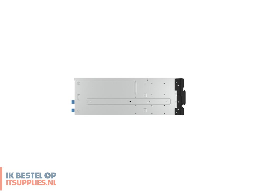 0506208-qnap_ts-h2477axu-rp_opslagserver_rack_4u_amd_ryzen_7_7745_32_gb_ddr5_0_tb_qnap_qts_zwart-_grijs
