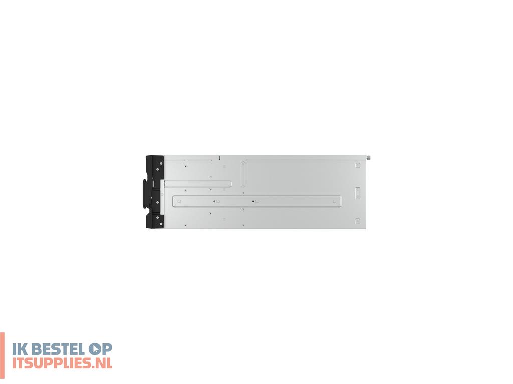 0508518-qnap_ts-h2477axu-rp_opslagserver_rack_4u_amd_ryzen_7_7745_32_gb_ddr5_0_tb_qnap_qts_zwart-_grijs