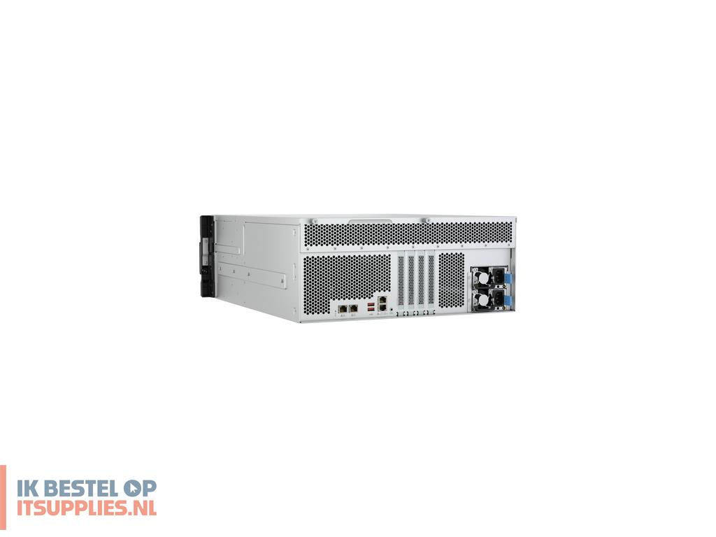 0615512-qnap_ts-h2477axu-rp_opslagserver_rack_4u_amd_ryzen_7_7745_32_gb_ddr5_0_tb_qnap_qts_zwart-_grijs