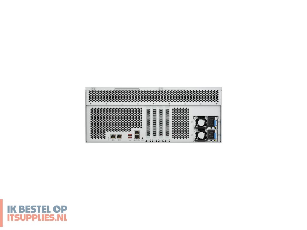 0619543-qnap_ts-h2477axu-rp_opslagserver_rack_4u_amd_ryzen_7_7745_32_gb_ddr5_0_tb_qnap_qts_zwart-_grijs
