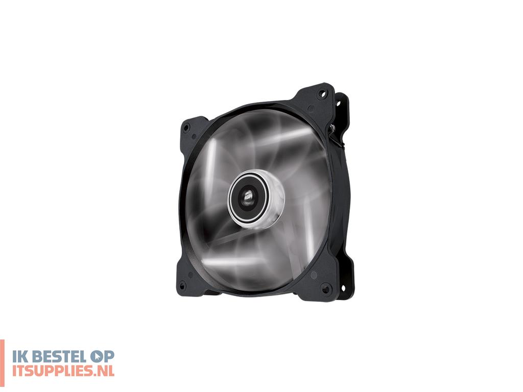 3110192-corsair_air_af140_computer_behuizing_ventilator_14_cm_zwart-_wit