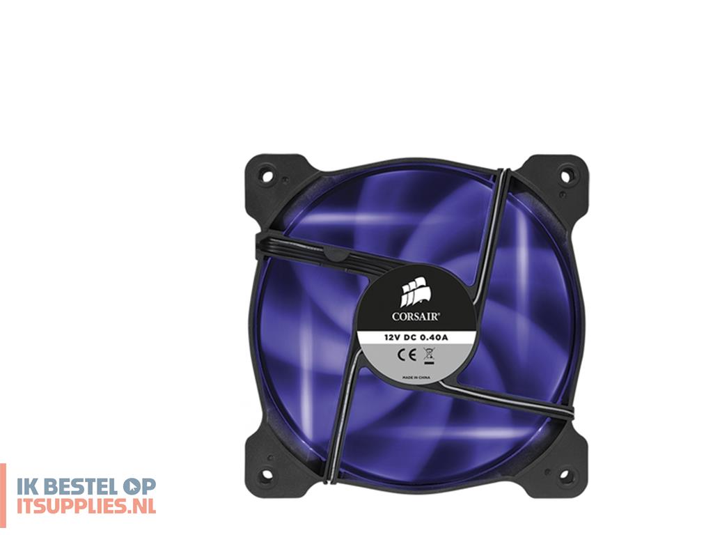 1943449-corsair_air_sp120_led_twin_pack_computer_behuizing_ventilator_12_cm_zwart