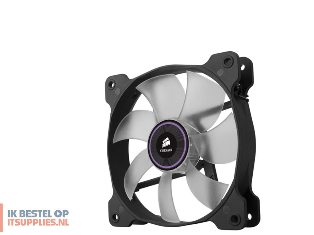 1945342-corsair_air_sp120_led_twin_pack_computer_behuizing_ventilator_12_cm_zwart