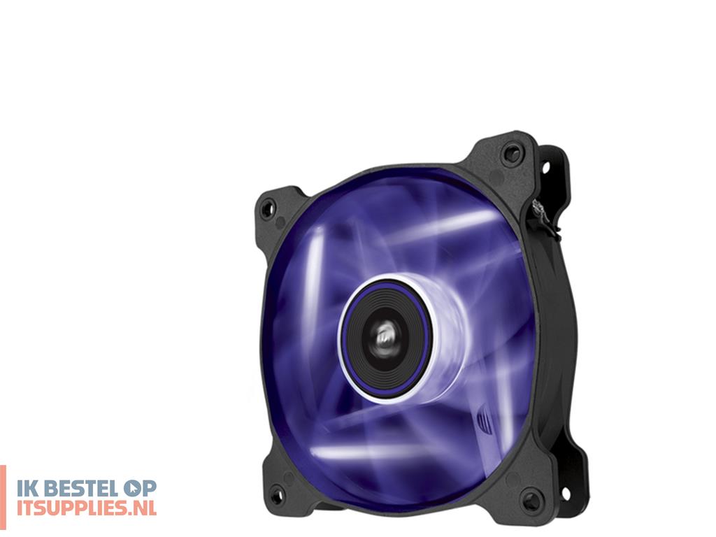 1946977-corsair_air_sp120_led_twin_pack_computer_behuizing_ventilator_12_cm_zwart