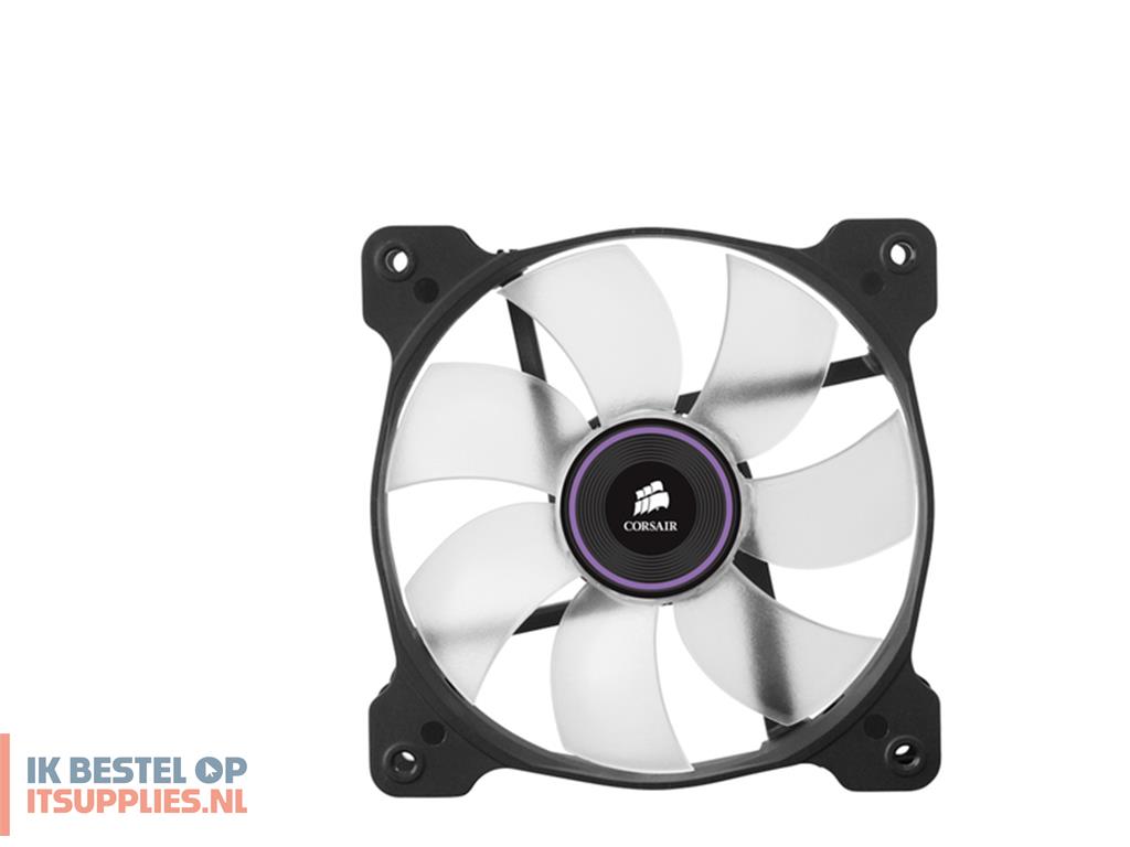 1949033-corsair_air_sp120_led_twin_pack_computer_behuizing_ventilator_12_cm_zwart