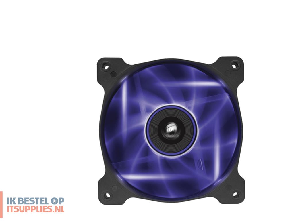 1950569-corsair_air_sp120_led_twin_pack_computer_behuizing_ventilator_12_cm_zwart
