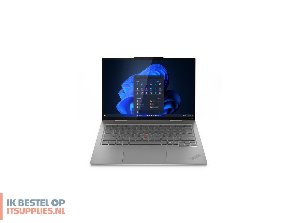 3023148-lenovo_thinkpad_x1_2-in-1_gen_10_aura_edition_intel_core_ultra_7_255u_hybride_2-in-1_35-6_cm_14_touchscreen