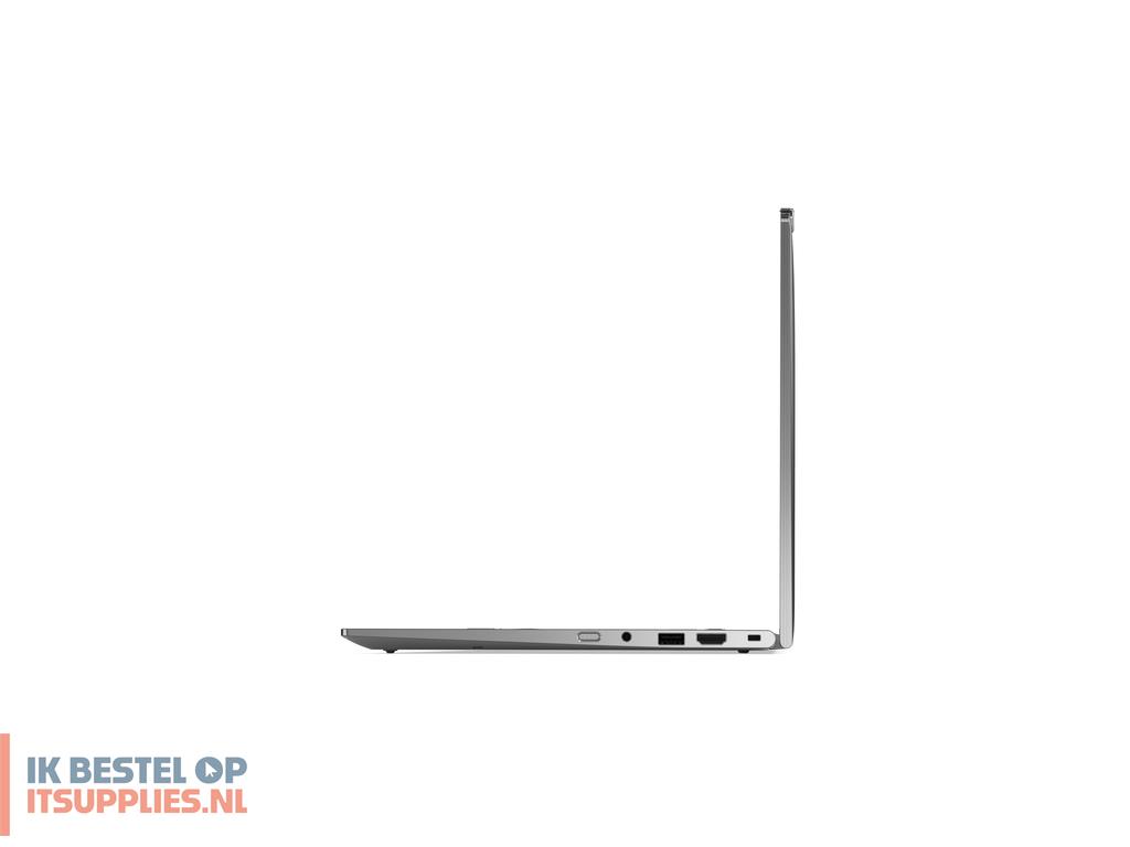 5240097-lenovo_thinkpad_x1_2-in-1_gen_10_aura_edition_copilot_pc_intel_core_ultra_7_258v_hybride_2-in-1_35-6_cm_14