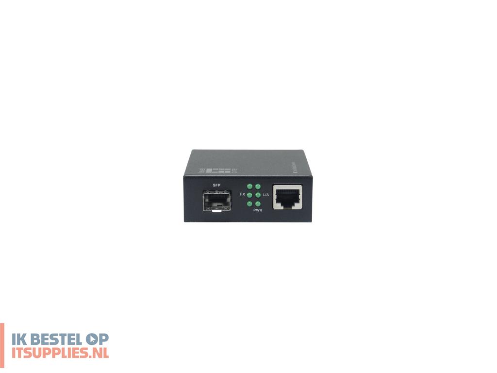 1517268-levelone_gvm-2000_netwerk_media_converter_1000_mbits_zwart