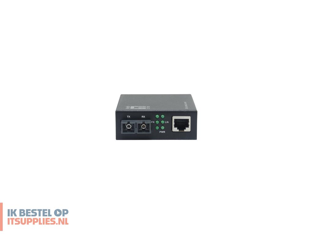 4537018-levelone_gvm-2002_netwerk_media_converter_1000_mbits_1310_nm_single-mode_zwart