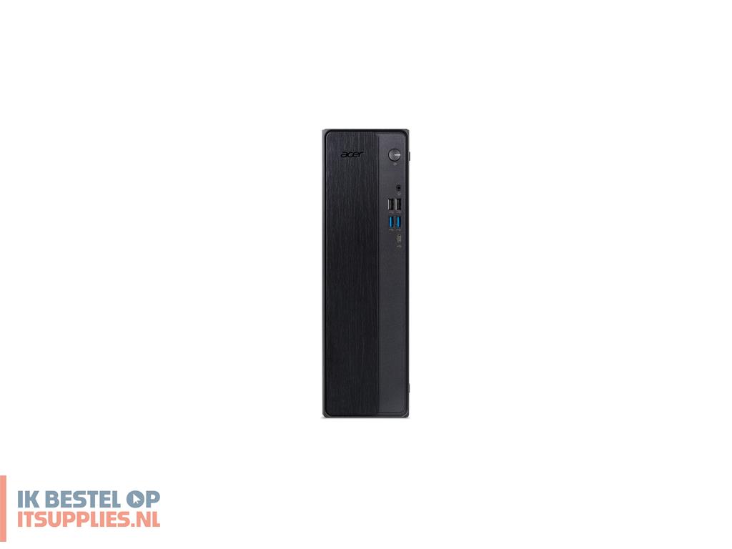 0049677-acer_dtbrfeg008_niet_gecategoriseerd