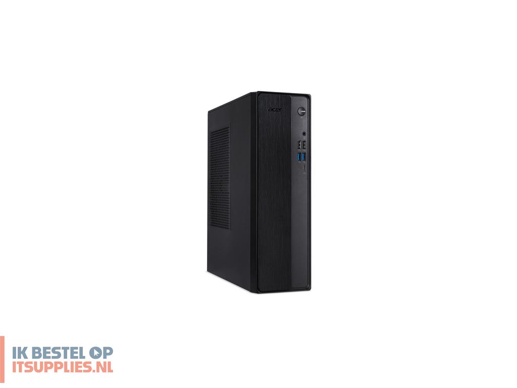 0050841-acer_dtbrfeg008_niet_gecategoriseerd