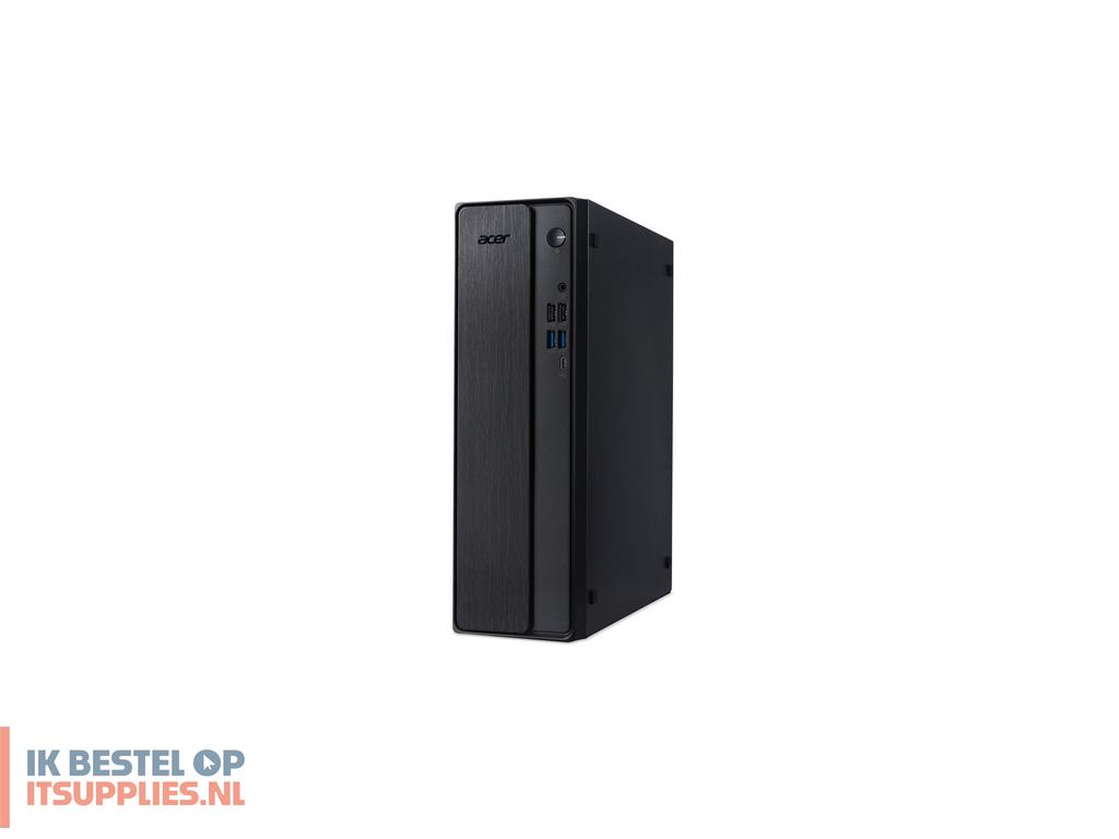 0052291-acer_dtbrfeg008_niet_gecategoriseerd