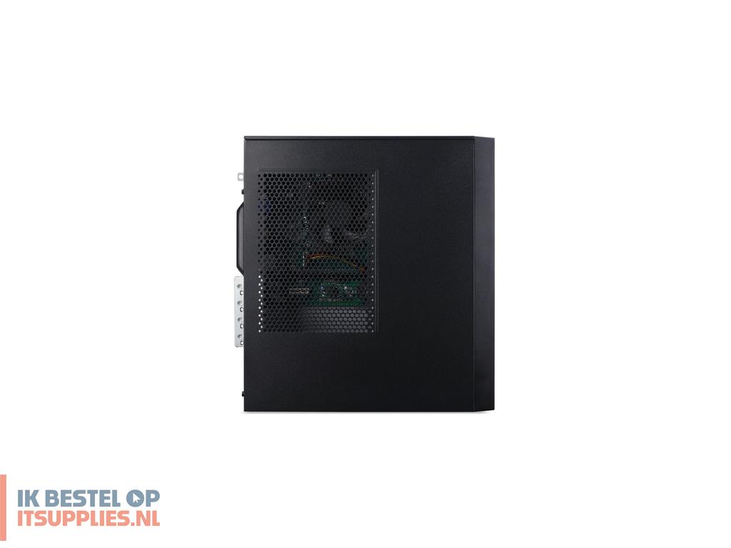 0053697-acer_dtbrfeg008_niet_gecategoriseerd