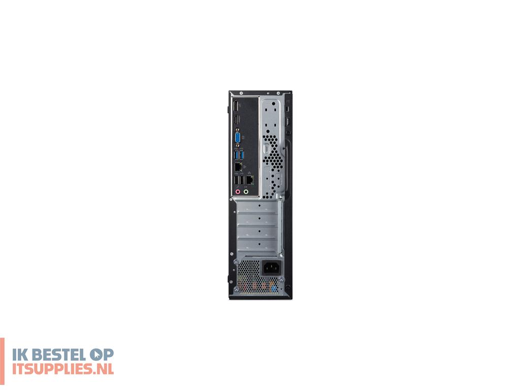 0054843-acer_dtbrfeg008_niet_gecategoriseerd