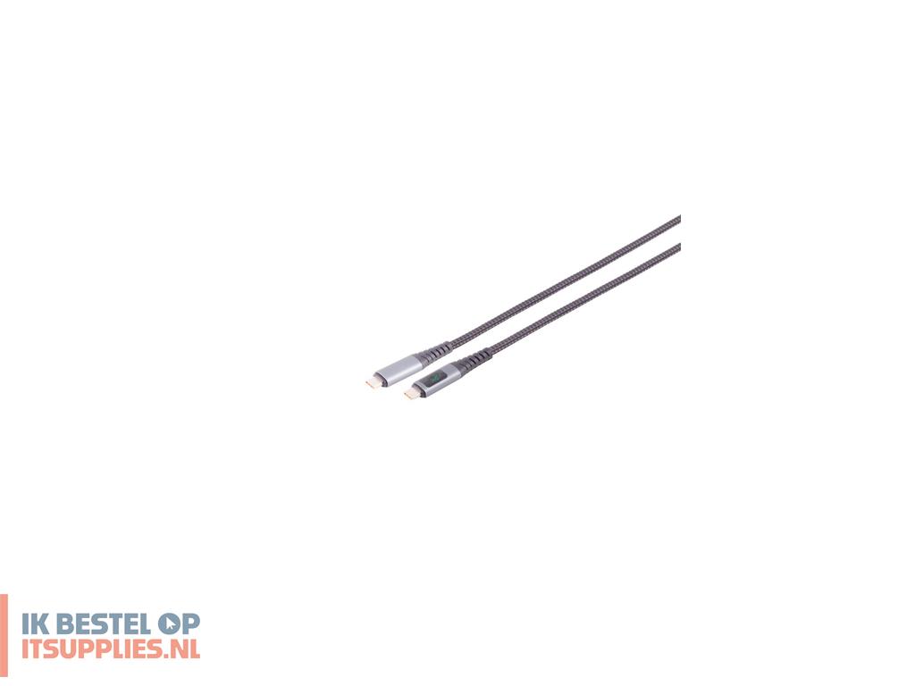 3110124-microconnect_mc-usbc-usb4-240w-200_usb-kabel